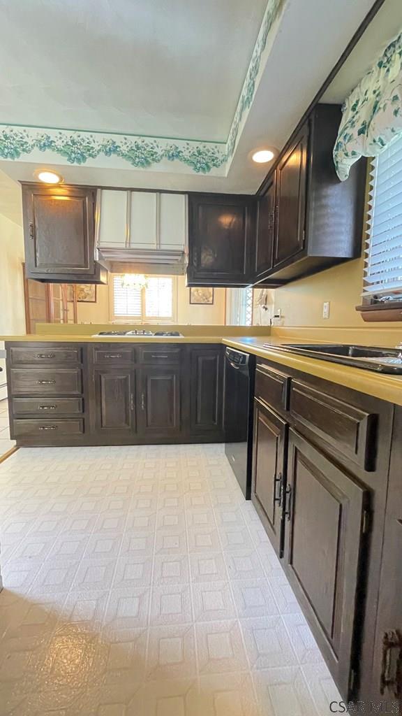 200 R Blue Diamond Street Johnstown, PA 15902 - Photo 9 of 28