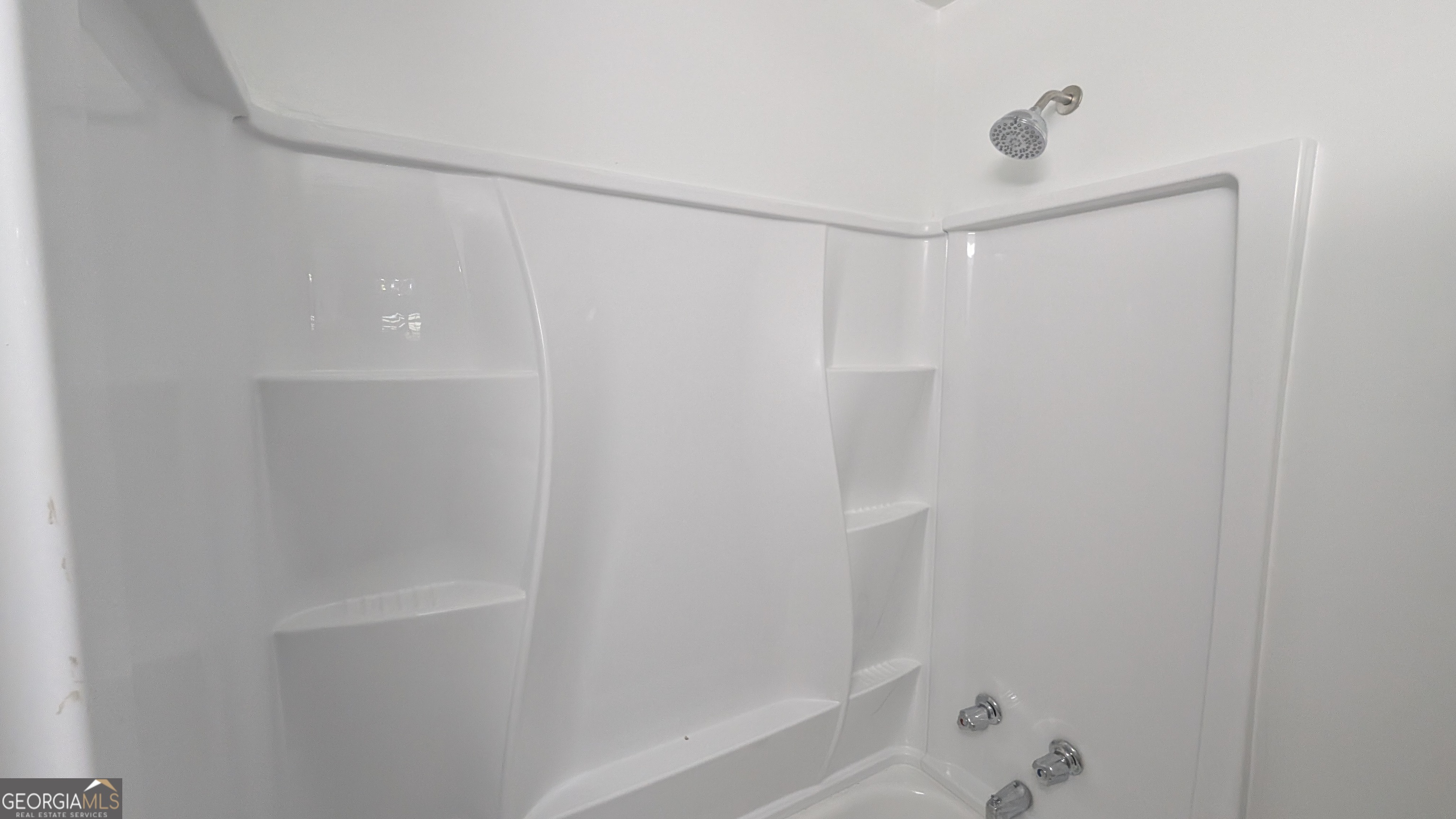 102 David Terrace Centerville, GA 31028 - Photo 15 of 22