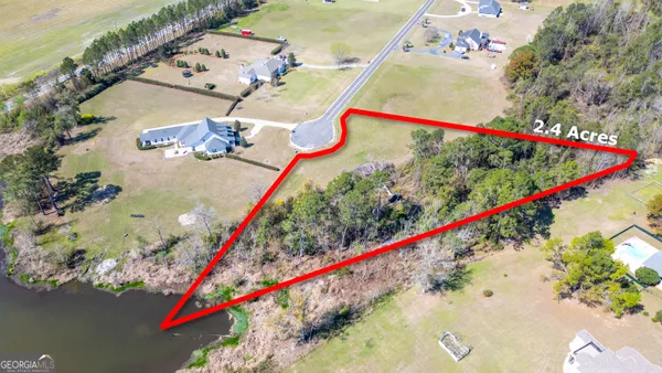 $79,000 | 52 Teal Street, Douglas, GA 31535