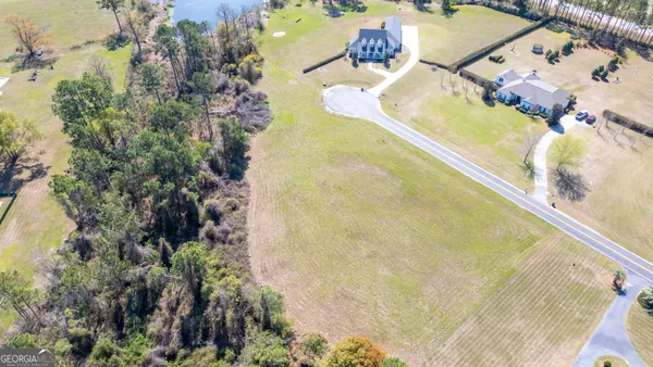 $79,000 | 52 Teal Street, Douglas, GA 31535