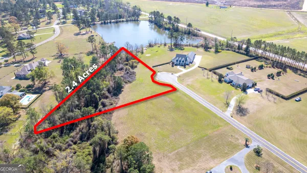 $79,000 | 52 Teal Street, Douglas, GA 31535