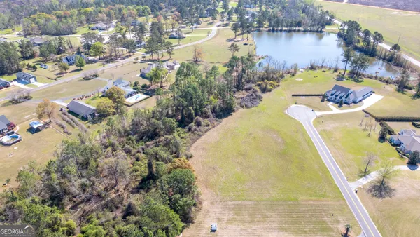 $79,000 | 52 Teal Street, Douglas, GA 31535