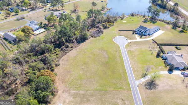 $79,000 | 52 Teal Street, Douglas, GA 31535