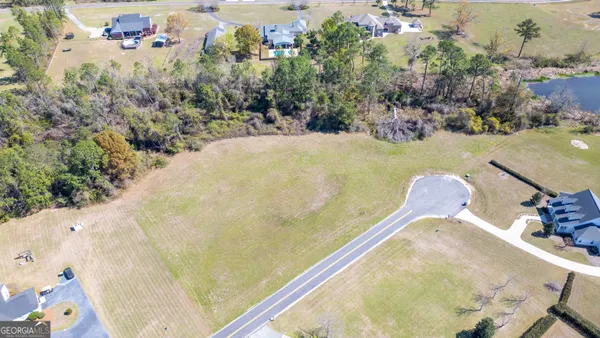 $79,000 | 52 Teal Street, Douglas, GA 31535