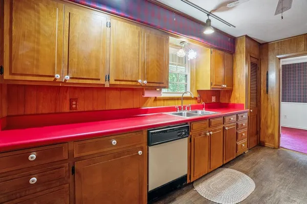 $152,500 | 2617 Park Street, Commerce, TX 75428