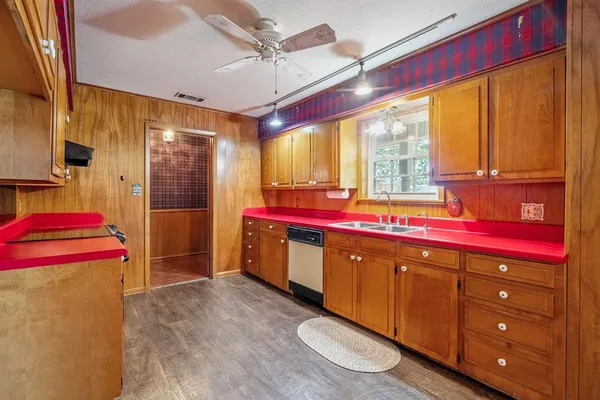 $152,500 | 2617 Park Street, Commerce, TX 75428