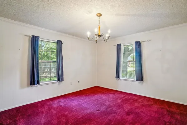 $152,500 | 2617 Park Street, Commerce, TX 75428