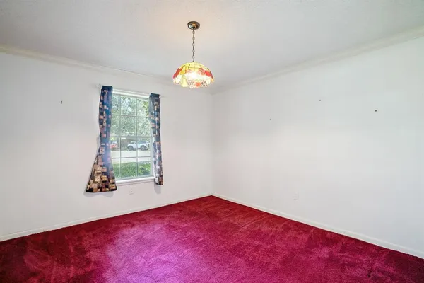 $152,500 | 2617 Park Street, Commerce, TX 75428