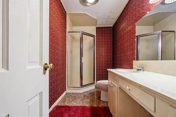 $152,500 | 2617 Park Street, Commerce, TX 75428