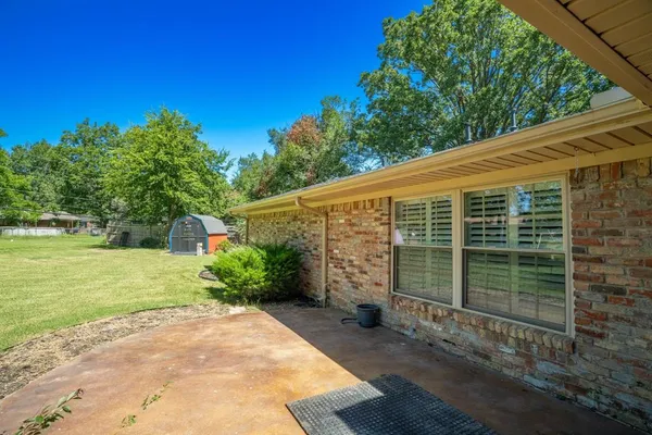 $152,500 | 2617 Park Street, Commerce, TX 75428