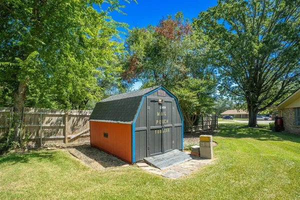 $152,500 | 2617 Park Street, Commerce, TX 75428