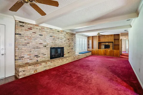 $152,500 | 2617 Park Street, Commerce, TX 75428