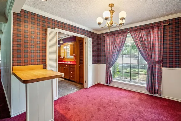 $152,500 | 2617 Park Street, Commerce, TX 75428