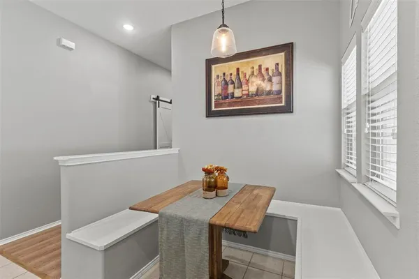 $310,000 | 1732 Jasmine Trail, Savannah, TX 76227