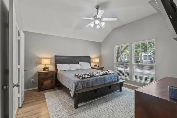 $310,000 | 1732 Jasmine Trail, Savannah, TX 76227