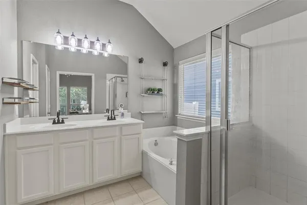 $310,000 | 1732 Jasmine Trail, Savannah, TX 76227