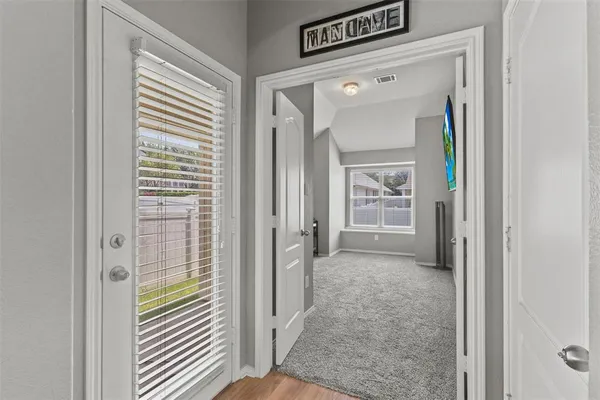 $310,000 | 1732 Jasmine Trail, Savannah, TX 76227