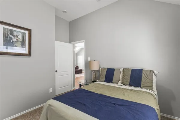 $310,000 | 1732 Jasmine Trail, Savannah, TX 76227