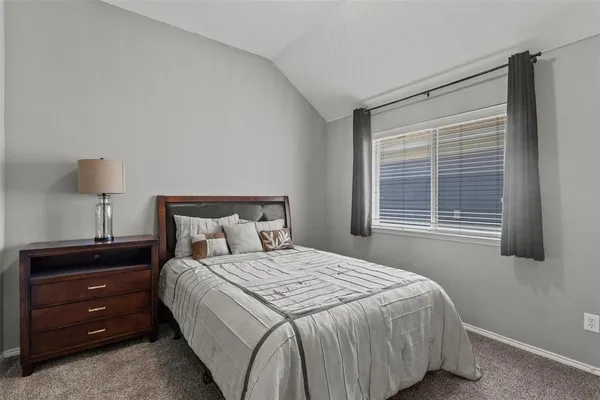 $310,000 | 1732 Jasmine Trail, Savannah, TX 76227