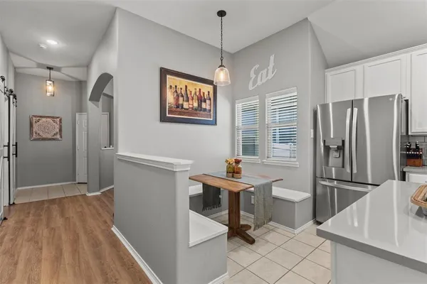 $310,000 | 1732 Jasmine Trail, Savannah, TX 76227