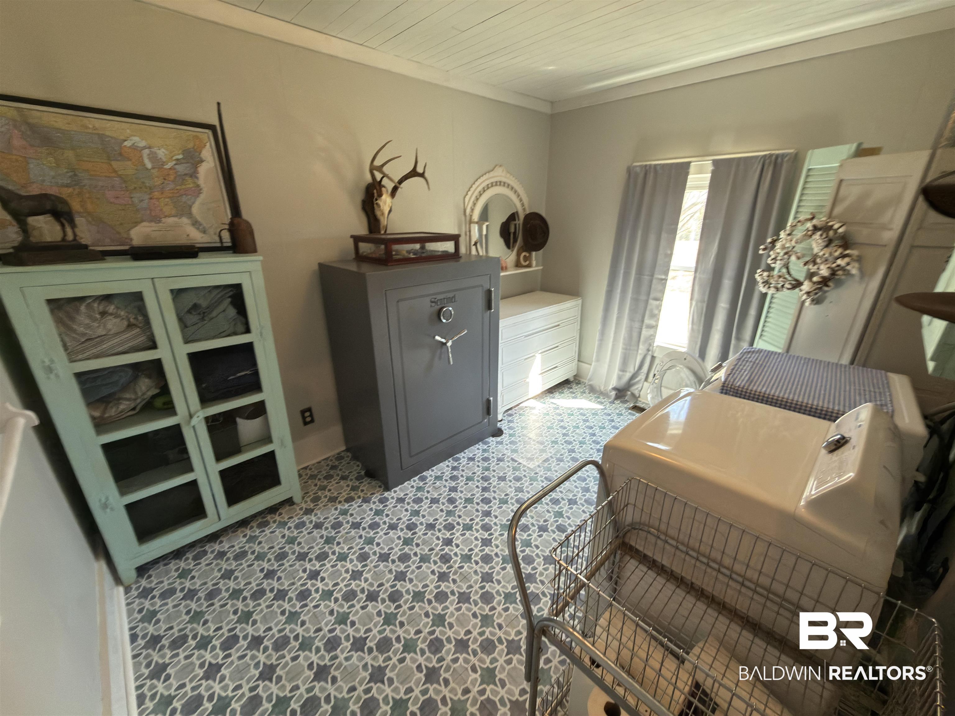 2006 Evergreen Road Jackson, AL 36545 - Photo 27 of 79