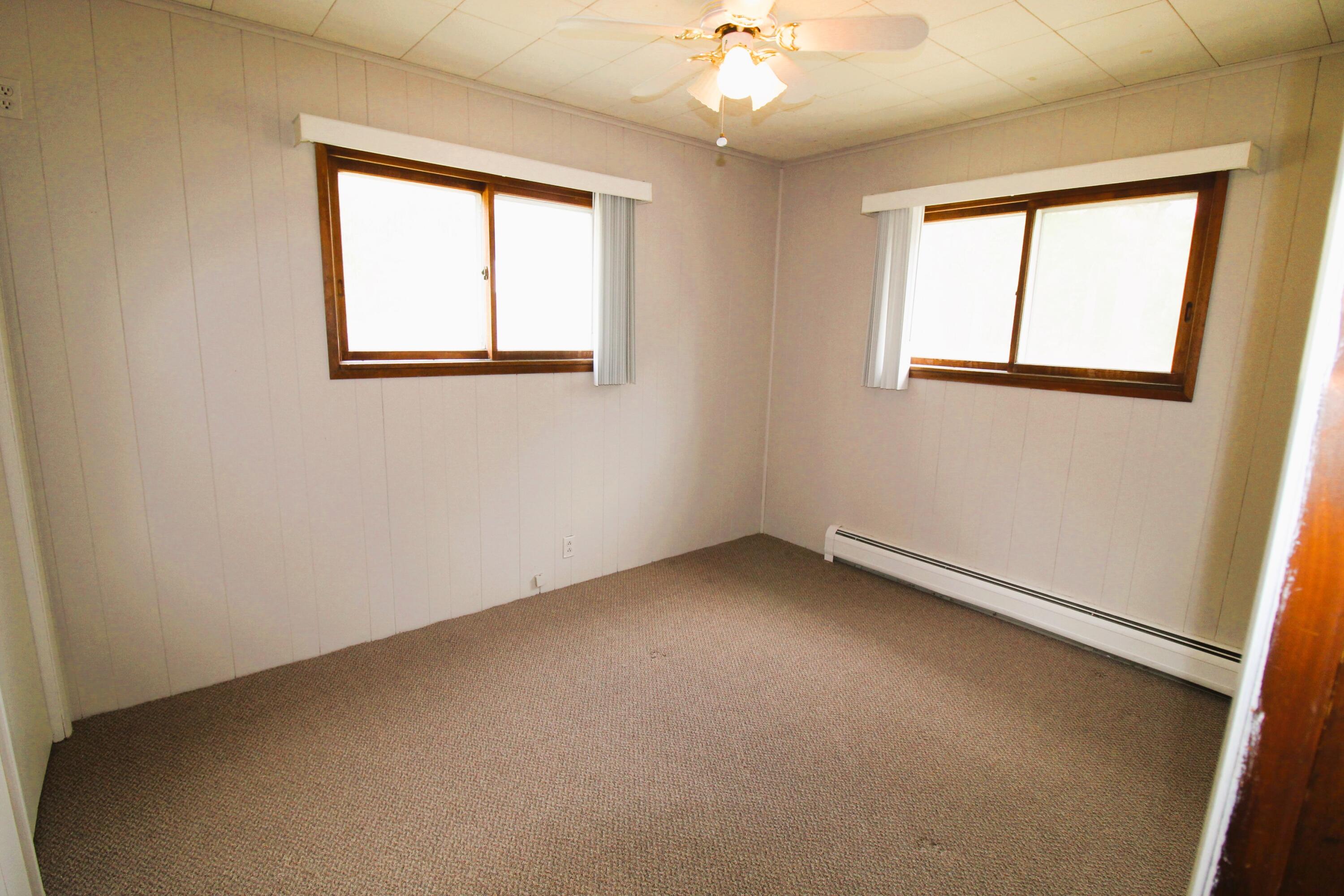 11241 Billman Road Roscommon, MI 48653 - Photo 26 of 49 Gallery Image 26