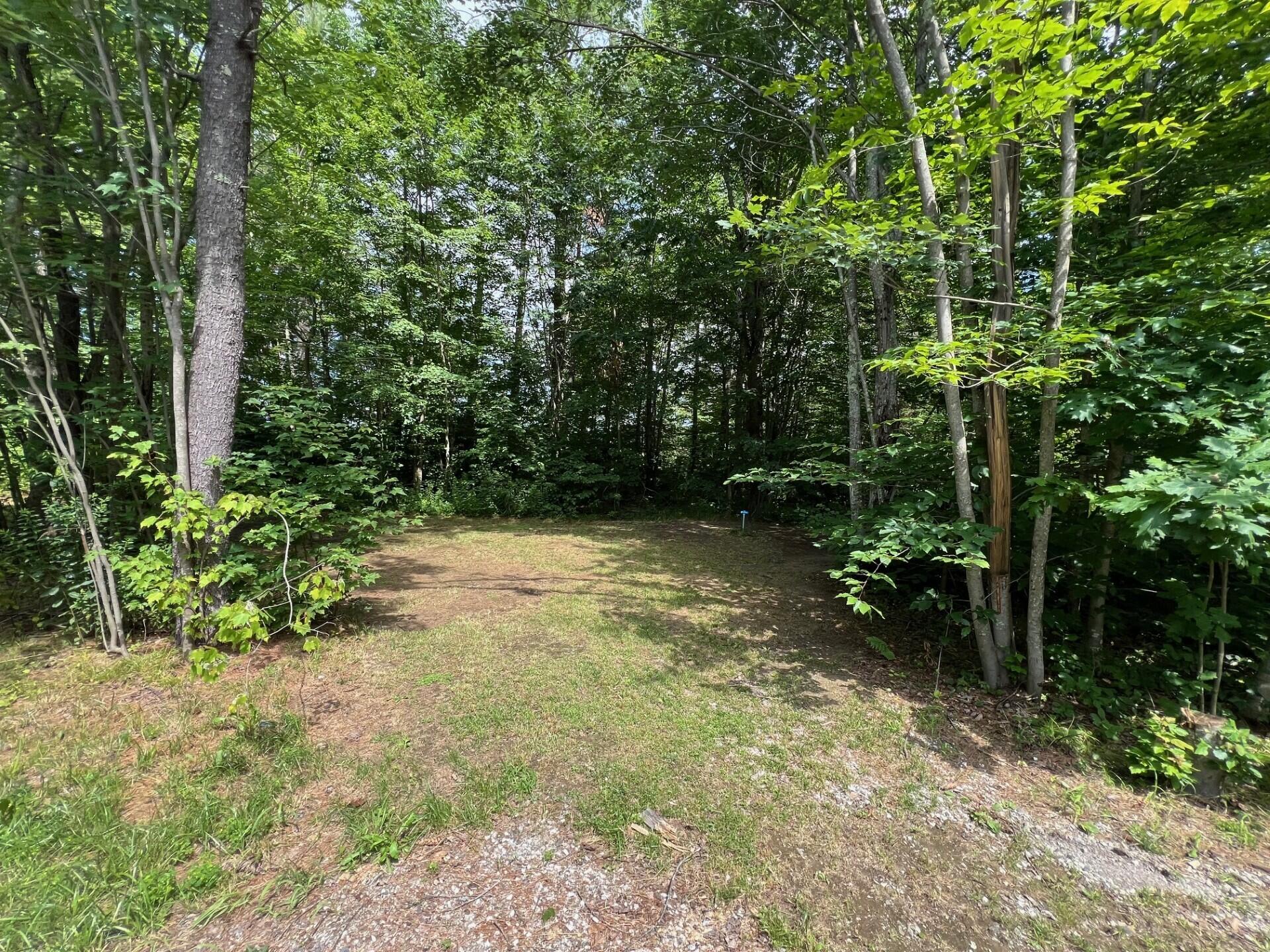 3 Legends Way Buckfield, ME 04220 - Photo 11 of 34 thumbnail_IMG_1959