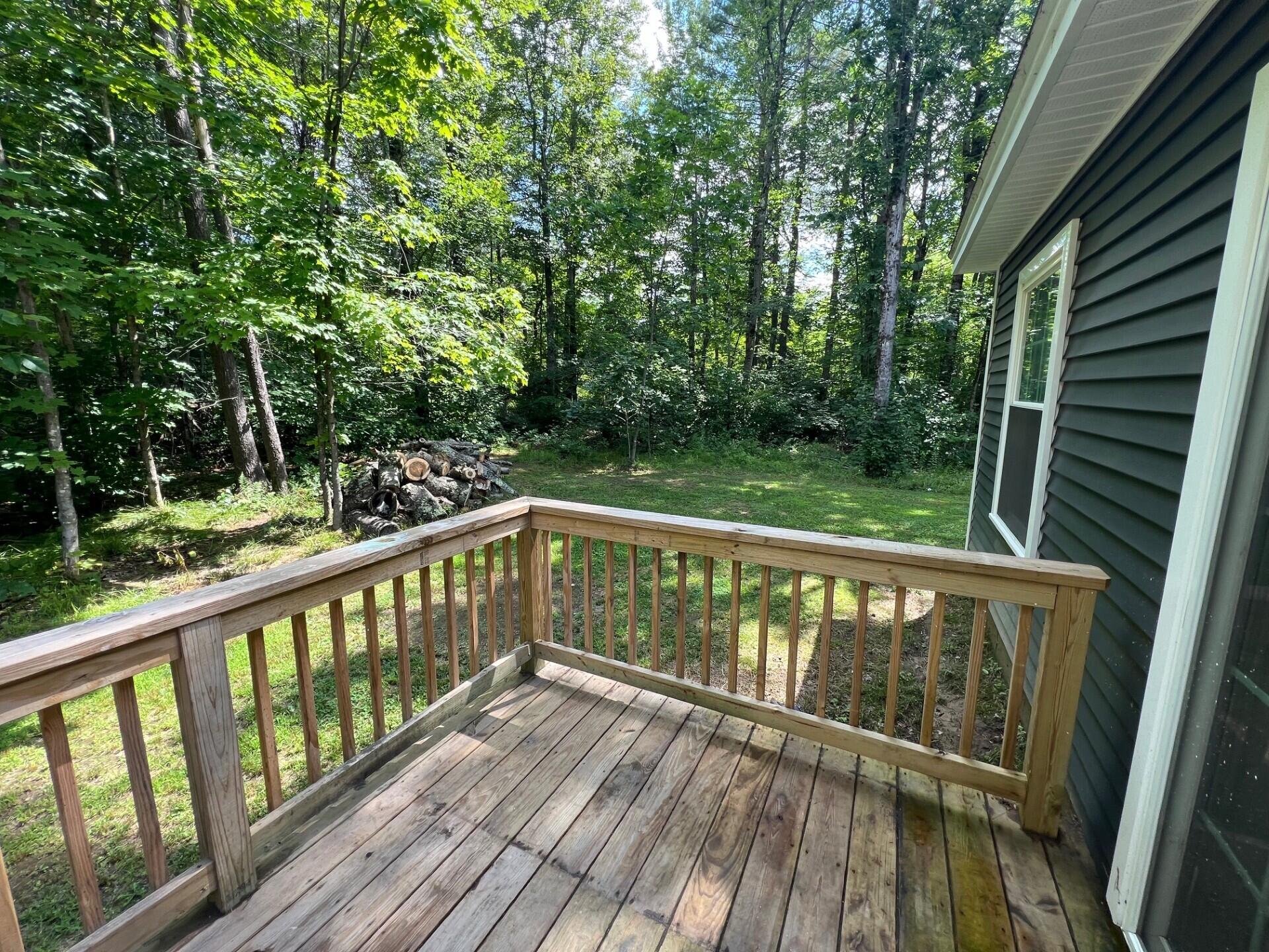 3 Legends Way Buckfield, ME 04220 - Photo 12 of 34 thumbnail_IMG_1950