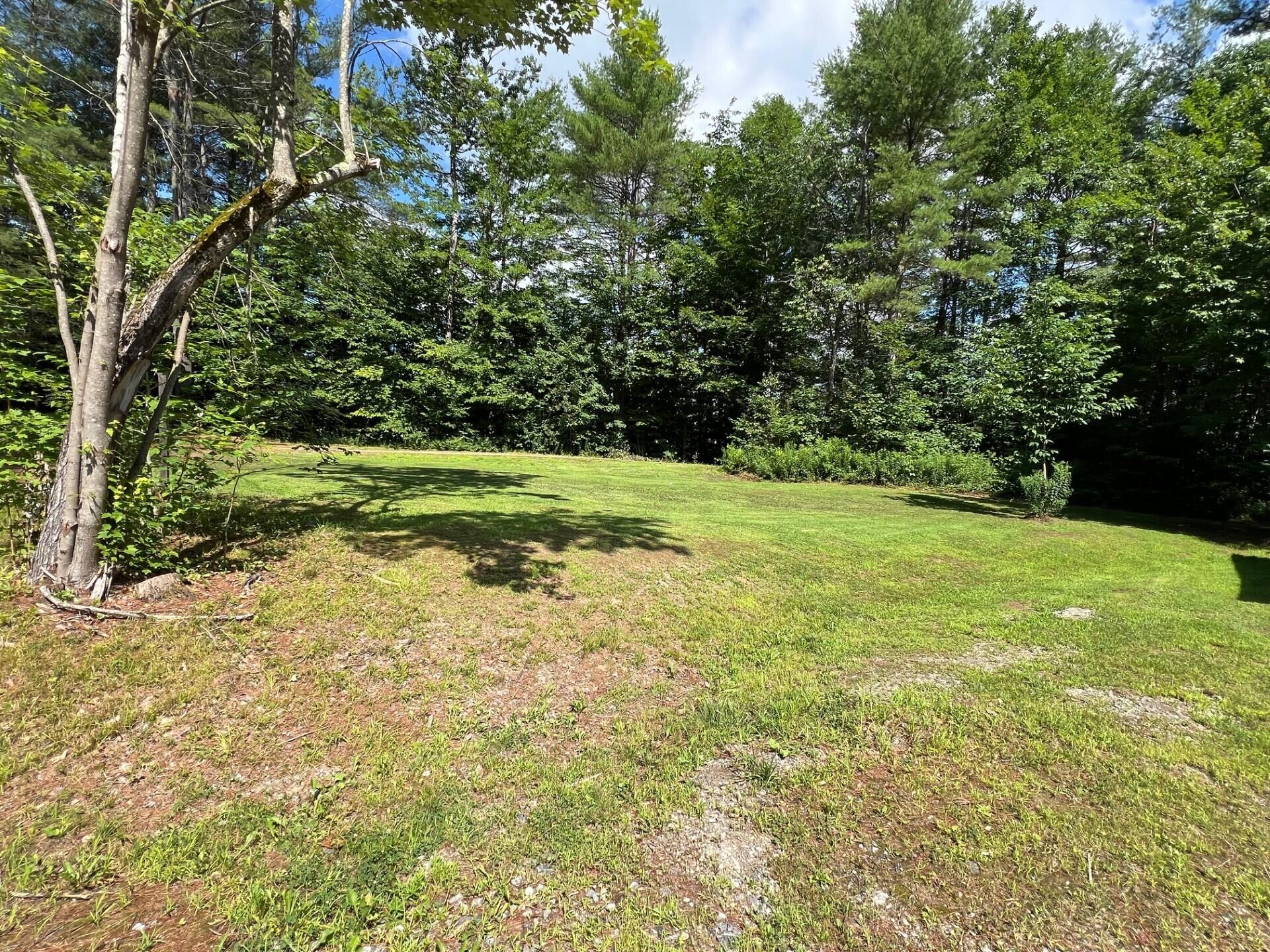 3 Legends Way Buckfield, ME 04220 - Photo 13 of 34 thumbnail_IMG_1922