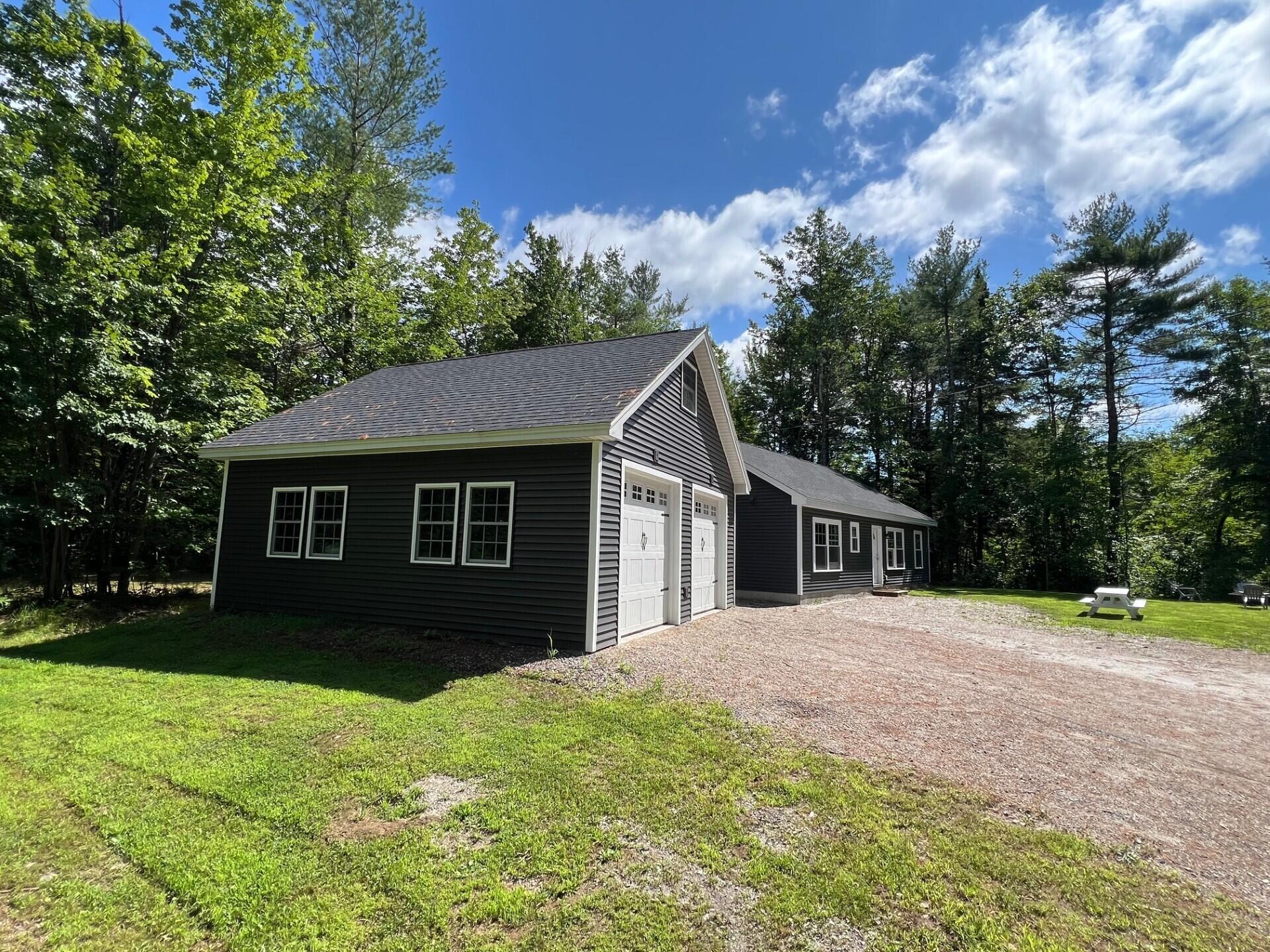 3 Legends Way Buckfield, ME 04220 - Photo 14 of 34 thumbnail_IMG_1923