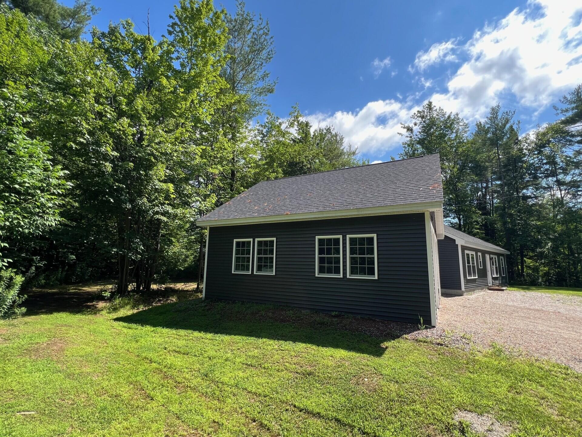 3 Legends Way Buckfield, ME 04220 - Photo 15 of 34 thumbnail_IMG_1924