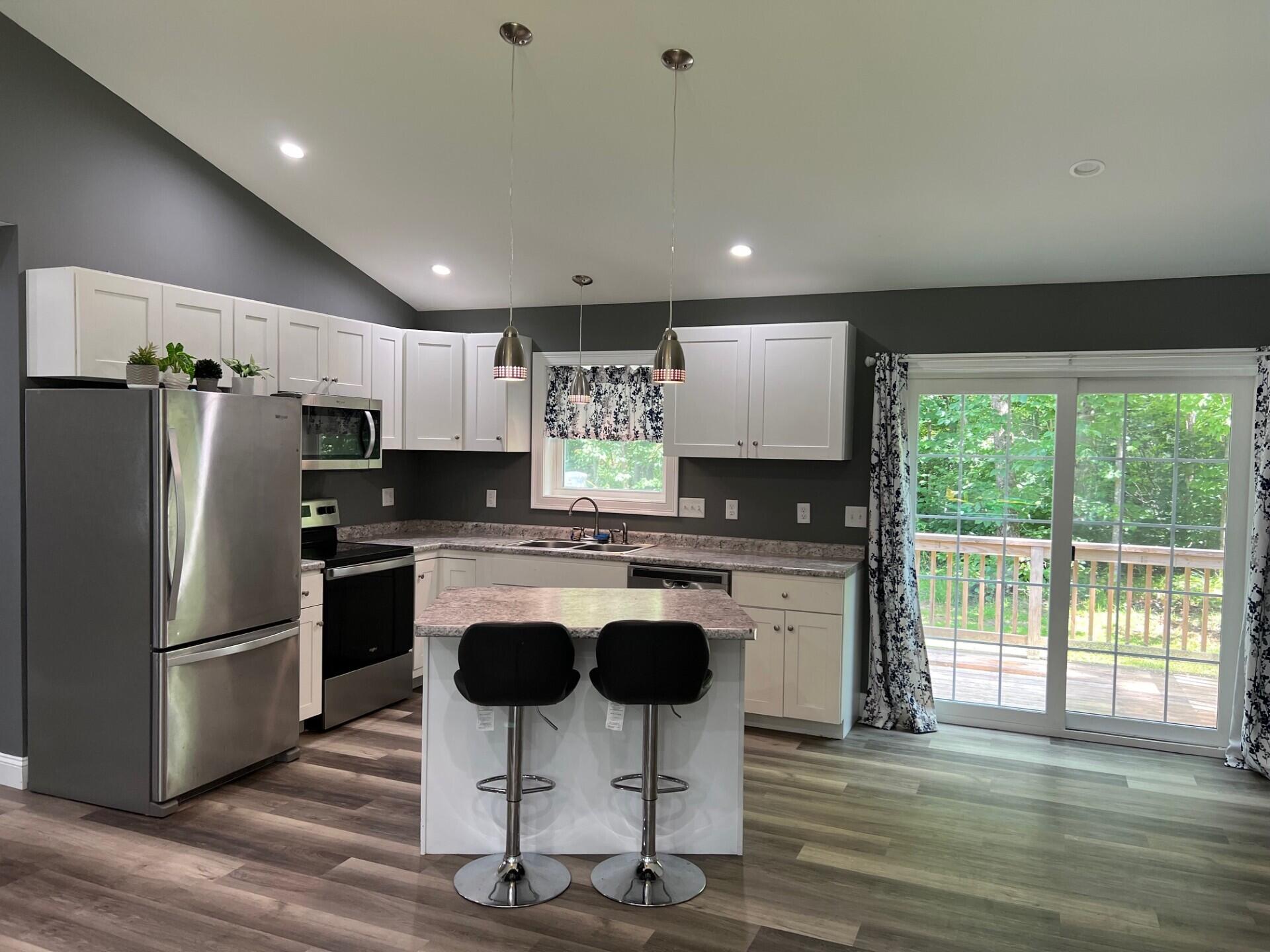 3 Legends Way Buckfield, ME 04220 - Photo 16 of 34 thumbnail_IMG_1935