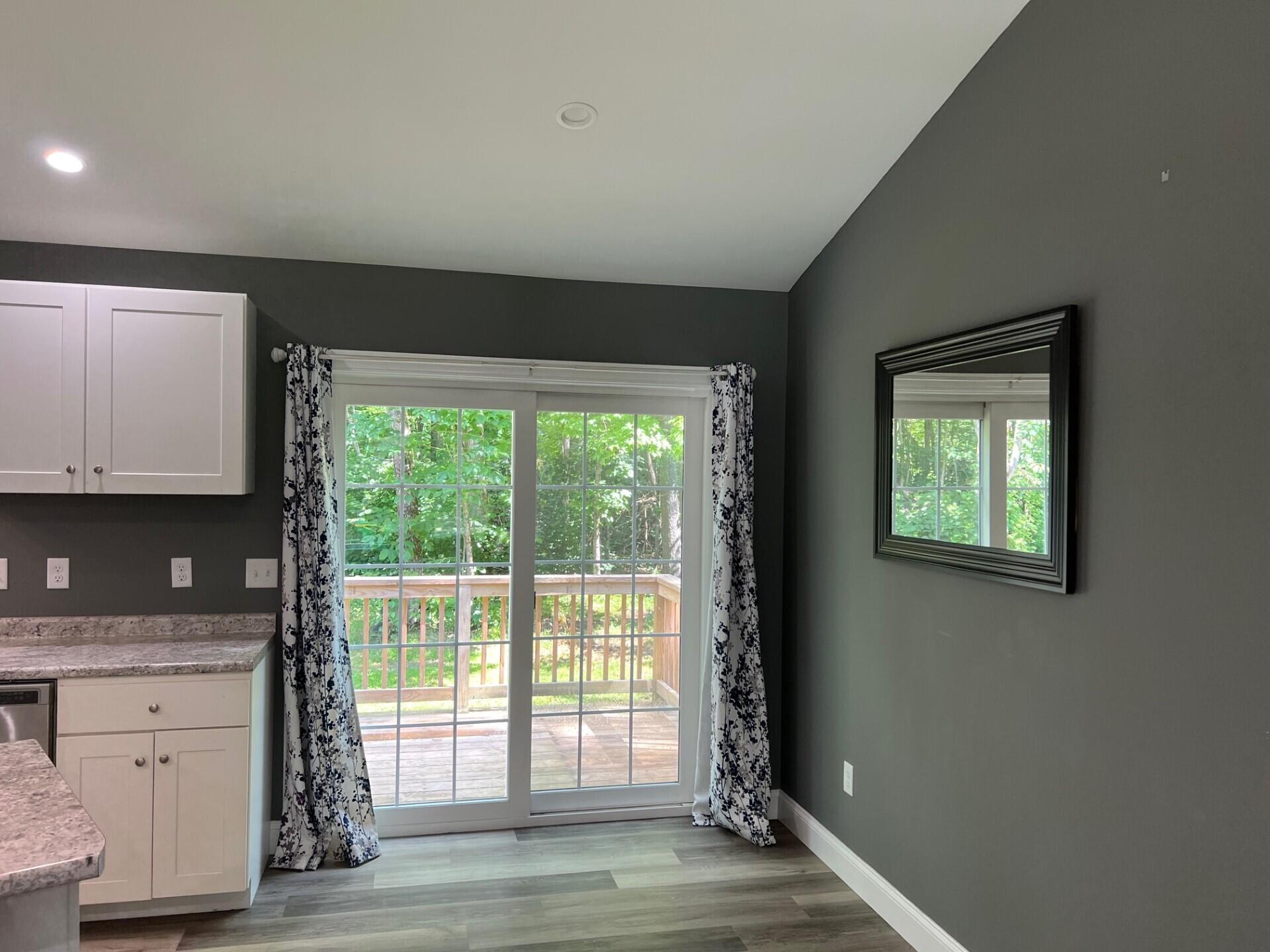 3 Legends Way Buckfield, ME 04220 - Photo 17 of 34 thumbnail_IMG_1936