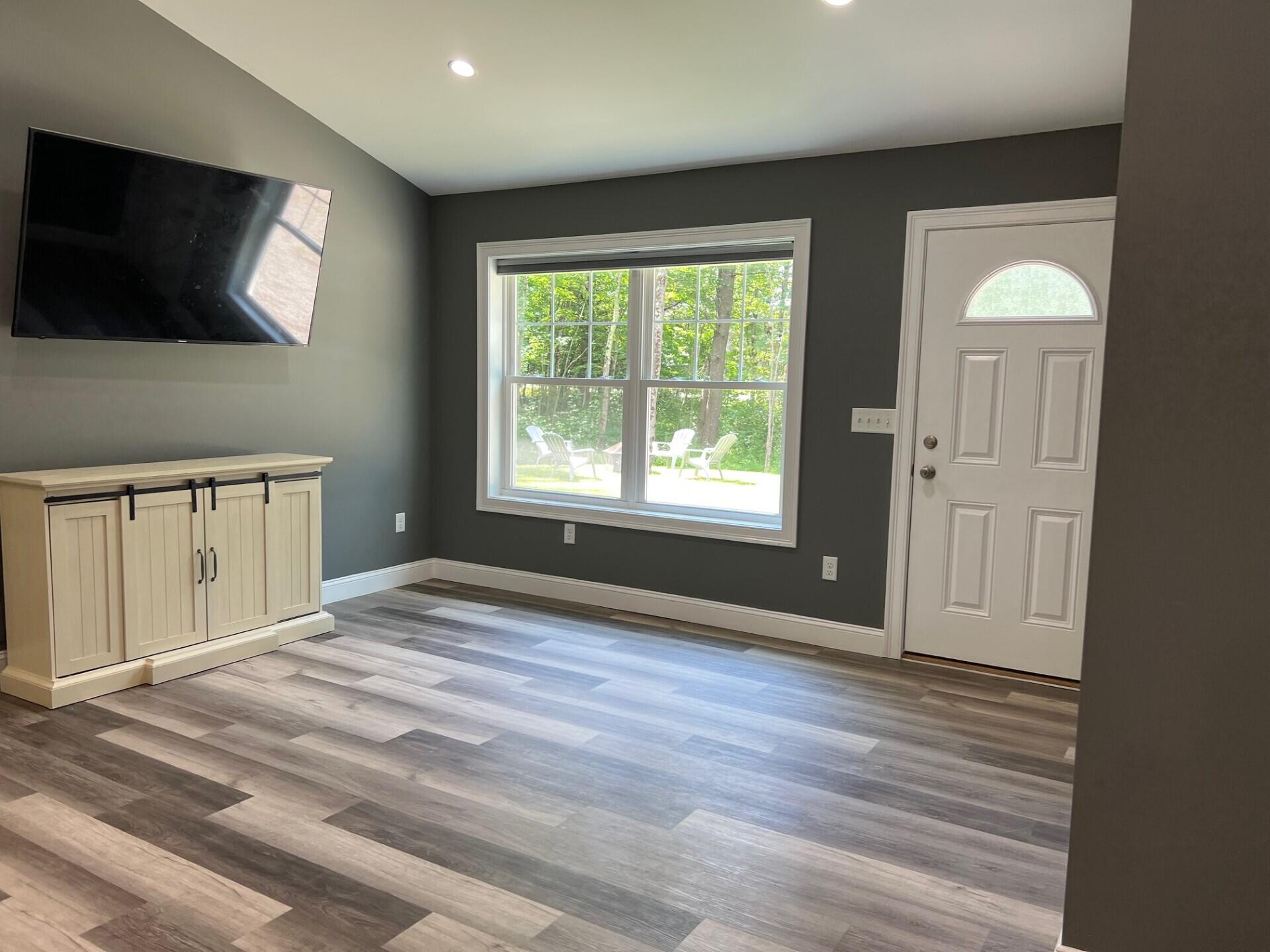 3 Legends Way Buckfield, ME 04220 - Photo 18 of 34 thumbnail_IMG_1932