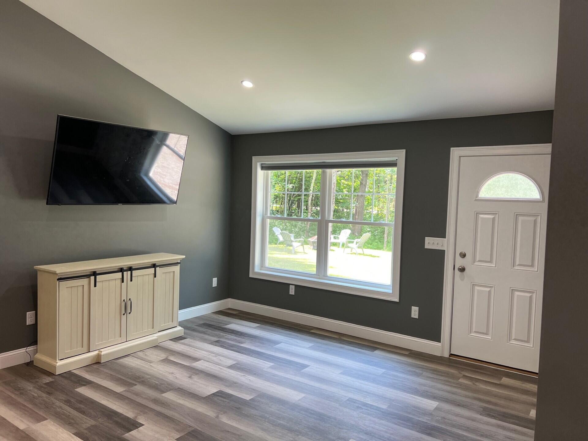 3 Legends Way Buckfield, ME 04220 - Photo 19 of 34 thumbnail_IMG_1931