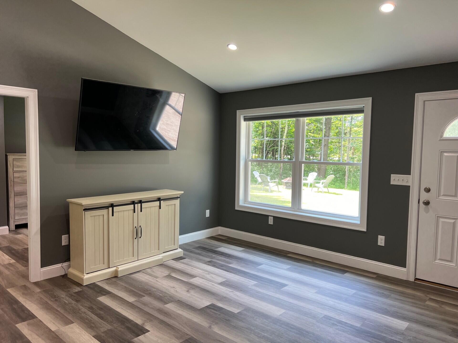 3 Legends Way Buckfield, ME 04220 - Photo 20 of 34 thumbnail_IMG_1933