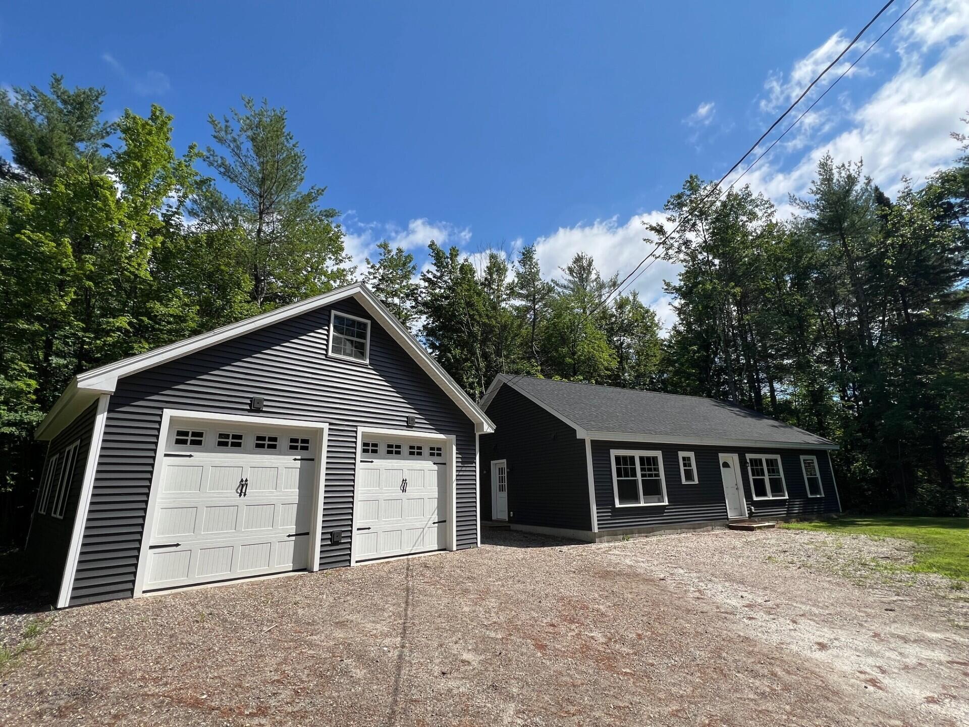 3 Legends Way Buckfield, ME 04220 - Photo 2 of 34 thumbnail_IMG_1921