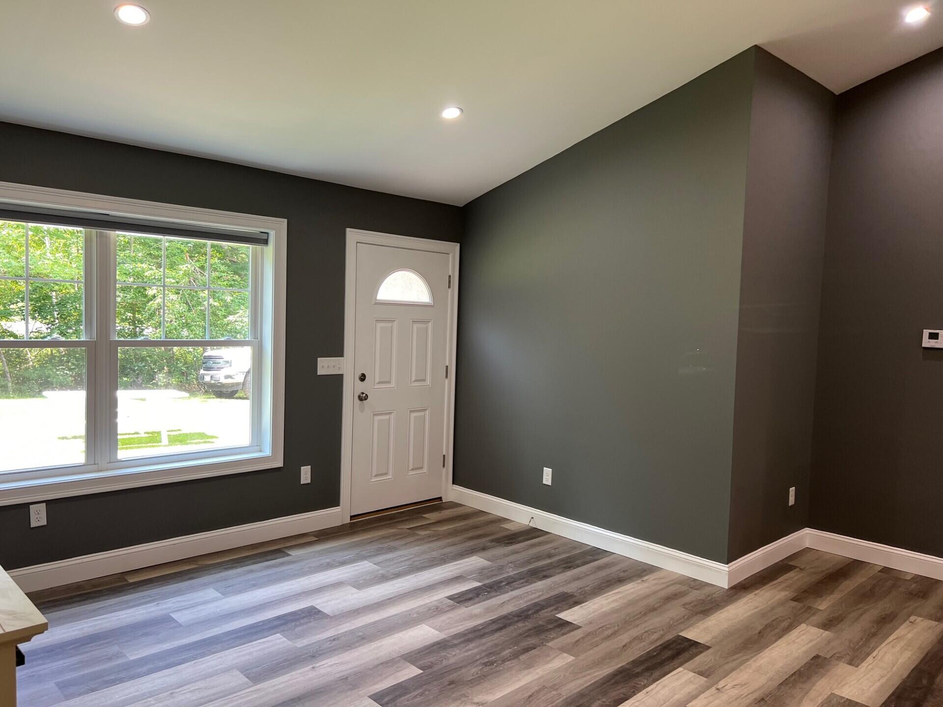 3 Legends Way Buckfield, ME 04220 - Photo 21 of 34 thumbnail_IMG_1934