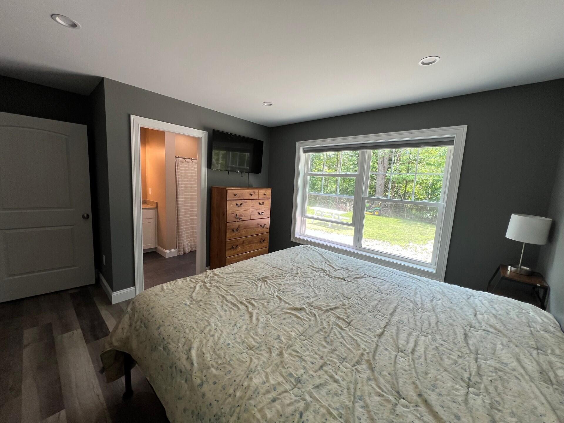 3 Legends Way Buckfield, ME 04220 - Photo 22 of 34 thumbnail_IMG_1943