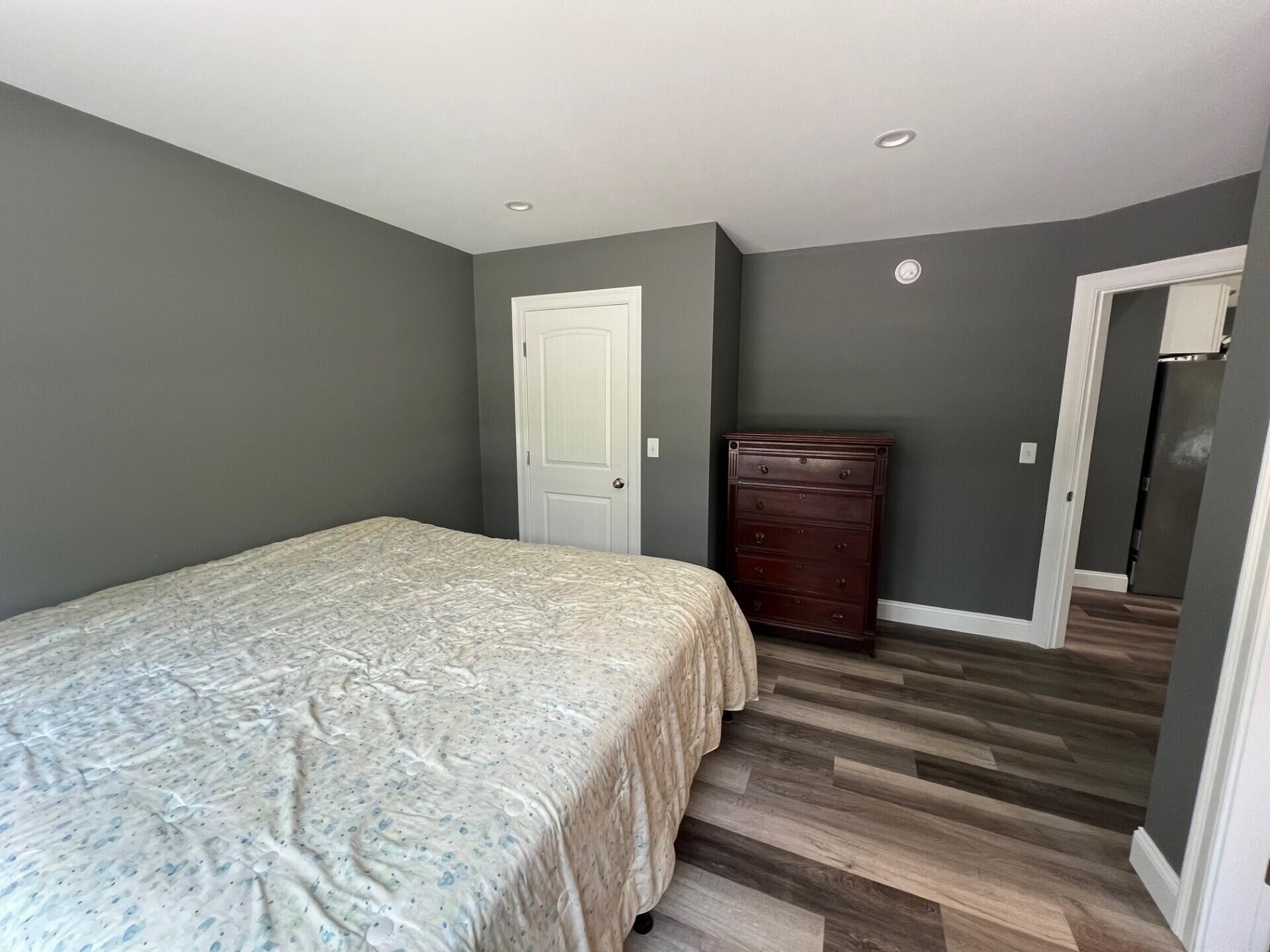 3 Legends Way Buckfield, ME 04220 - Photo 23 of 34 thumbnail_IMG_1942