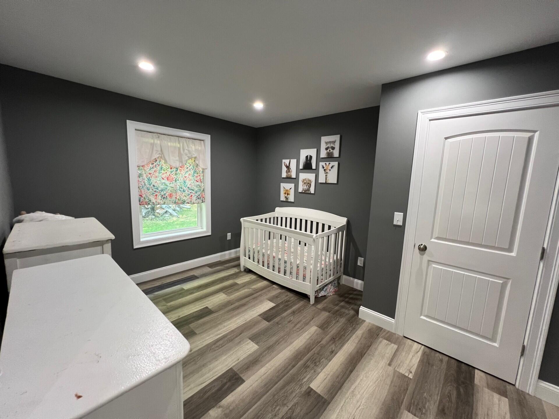 3 Legends Way Buckfield, ME 04220 - Photo 25 of 34 thumbnail_IMG_1925