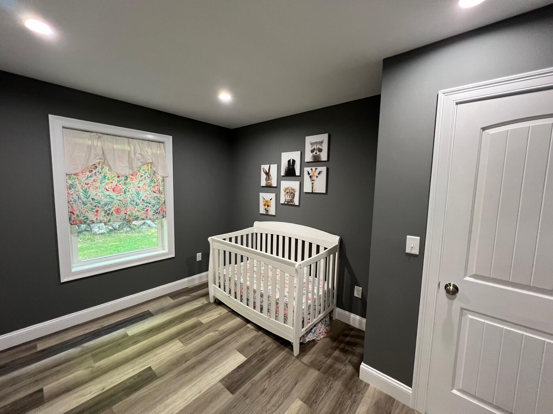 3 Legends Way Buckfield, ME 04220 - Photo 26 of 34 thumbnail_IMG_1926