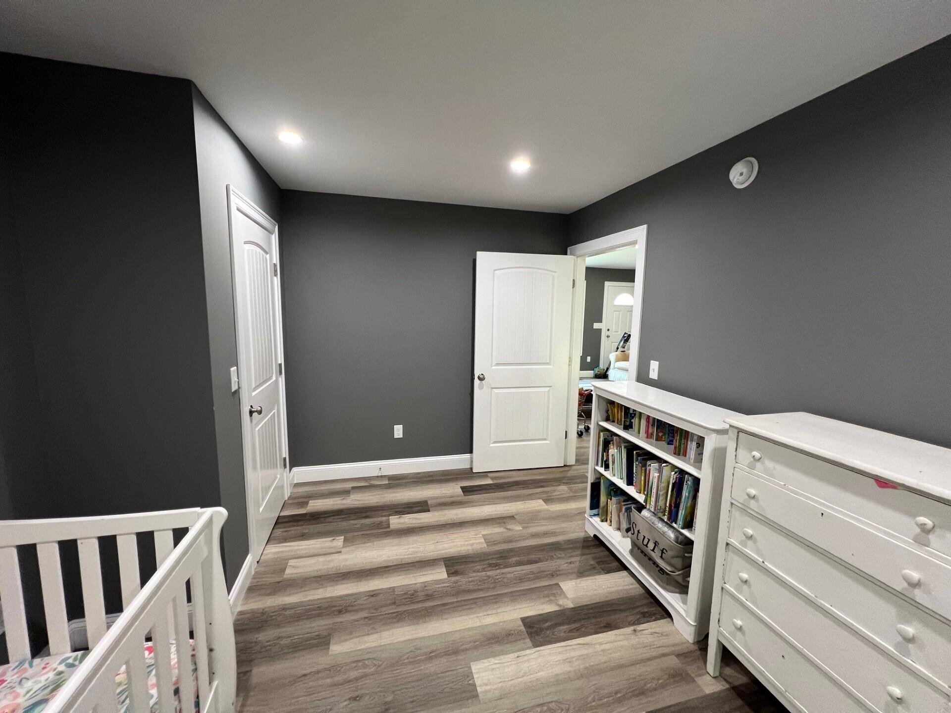 3 Legends Way Buckfield, ME 04220 - Photo 27 of 34 thumbnail_IMG_1927