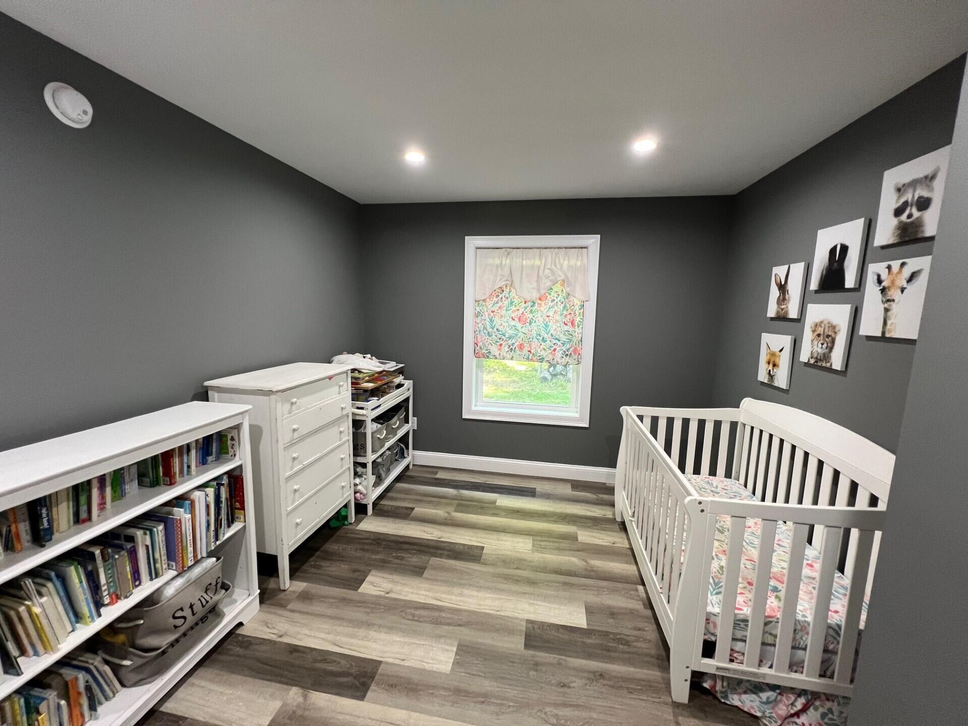 3 Legends Way Buckfield, ME 04220 - Photo 28 of 34 thumbnail_IMG_1928