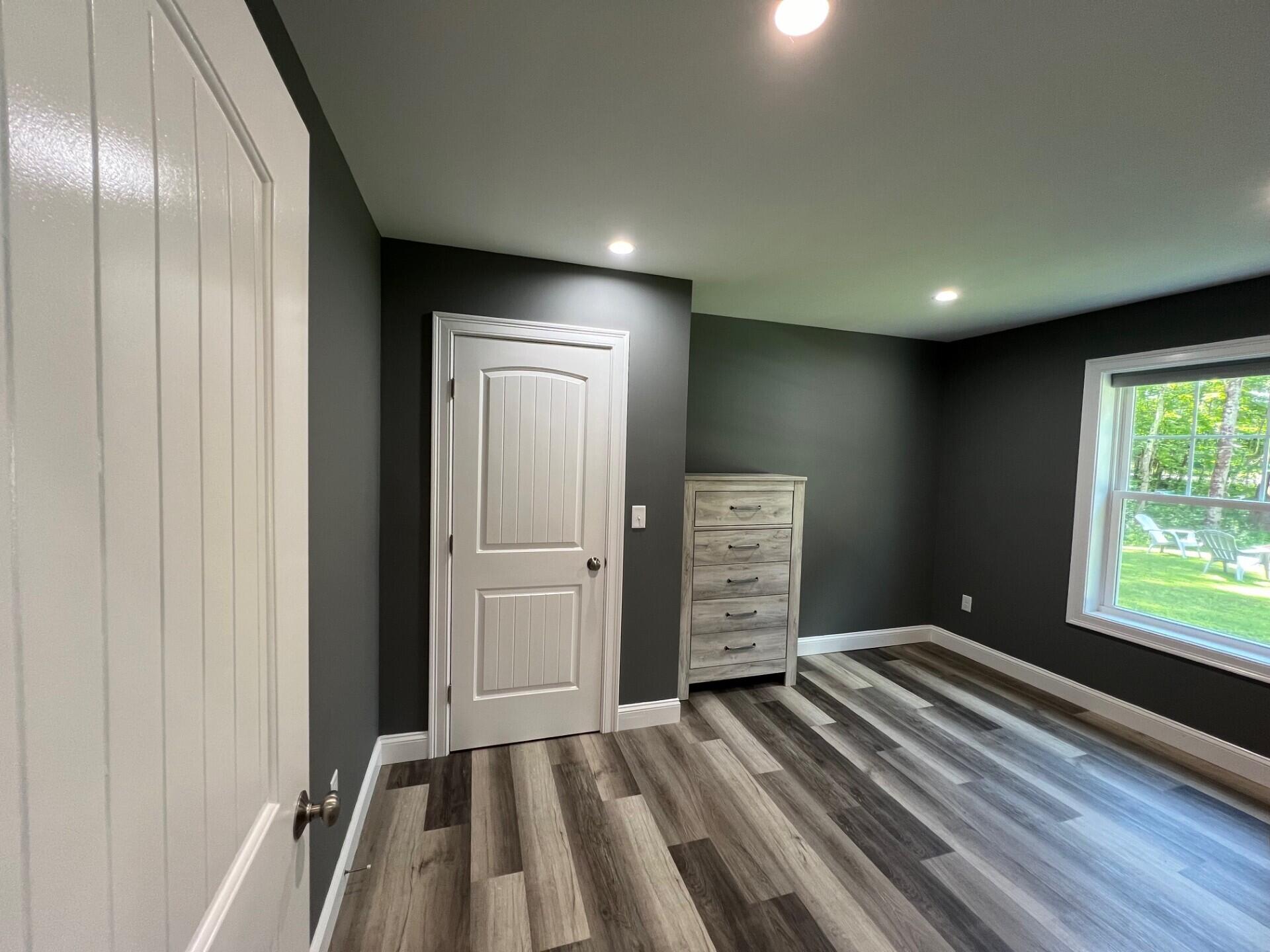 3 Legends Way Buckfield, ME 04220 - Photo 29 of 34 thumbnail_IMG_1929