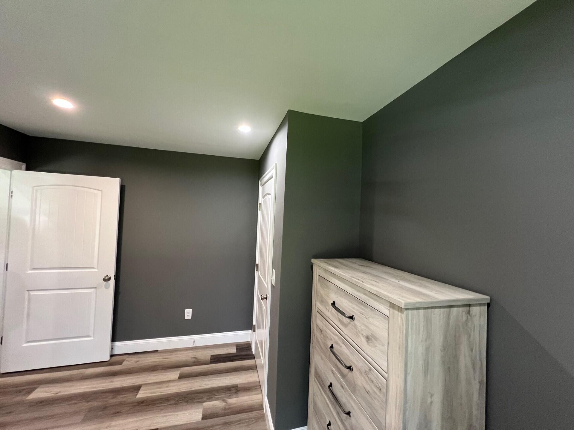 3 Legends Way Buckfield, ME 04220 - Photo 30 of 34 thumbnail_IMG_1930