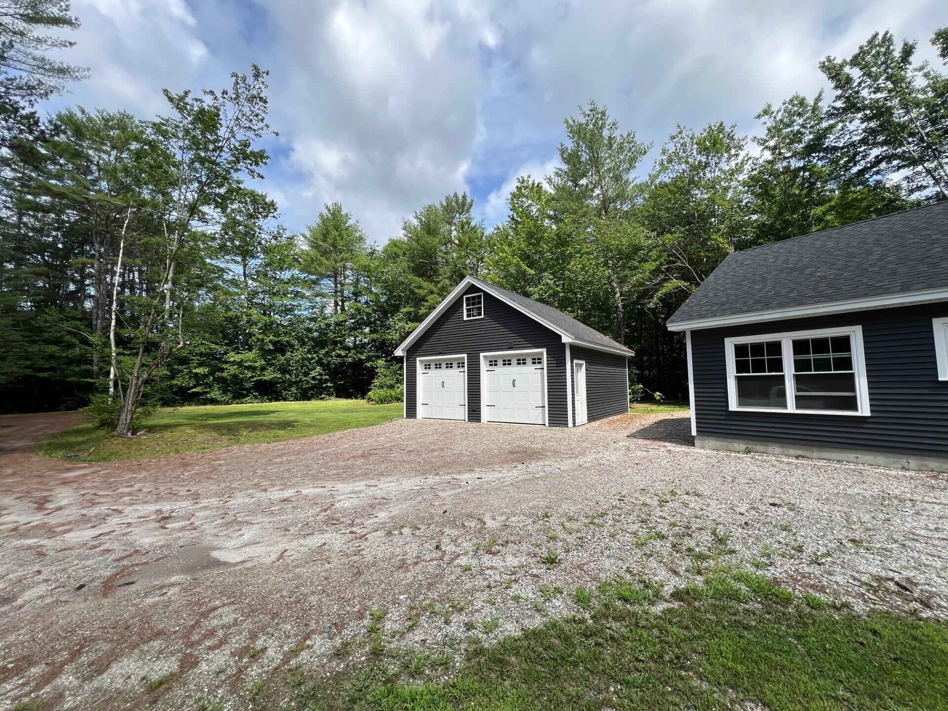 3 Legends Way Buckfield, ME 04220 - Photo 3 of 34 thumbnail_IMG_1958