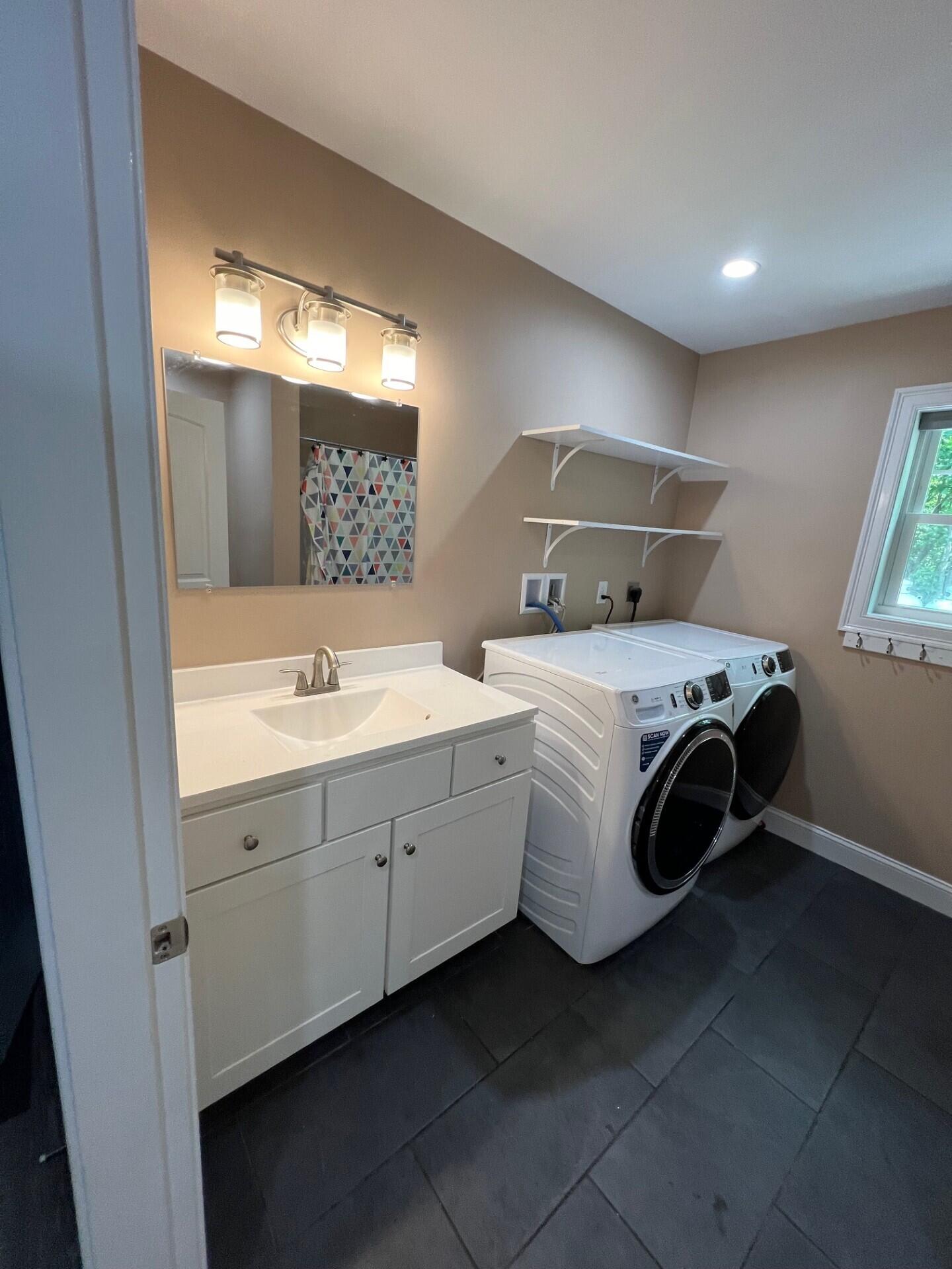 3 Legends Way Buckfield, ME 04220 - Photo 31 of 34 thumbnail_IMG_1948