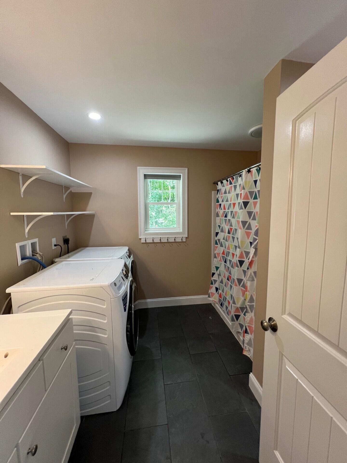 3 Legends Way Buckfield, ME 04220 - Photo 32 of 34 thumbnail_IMG_1949