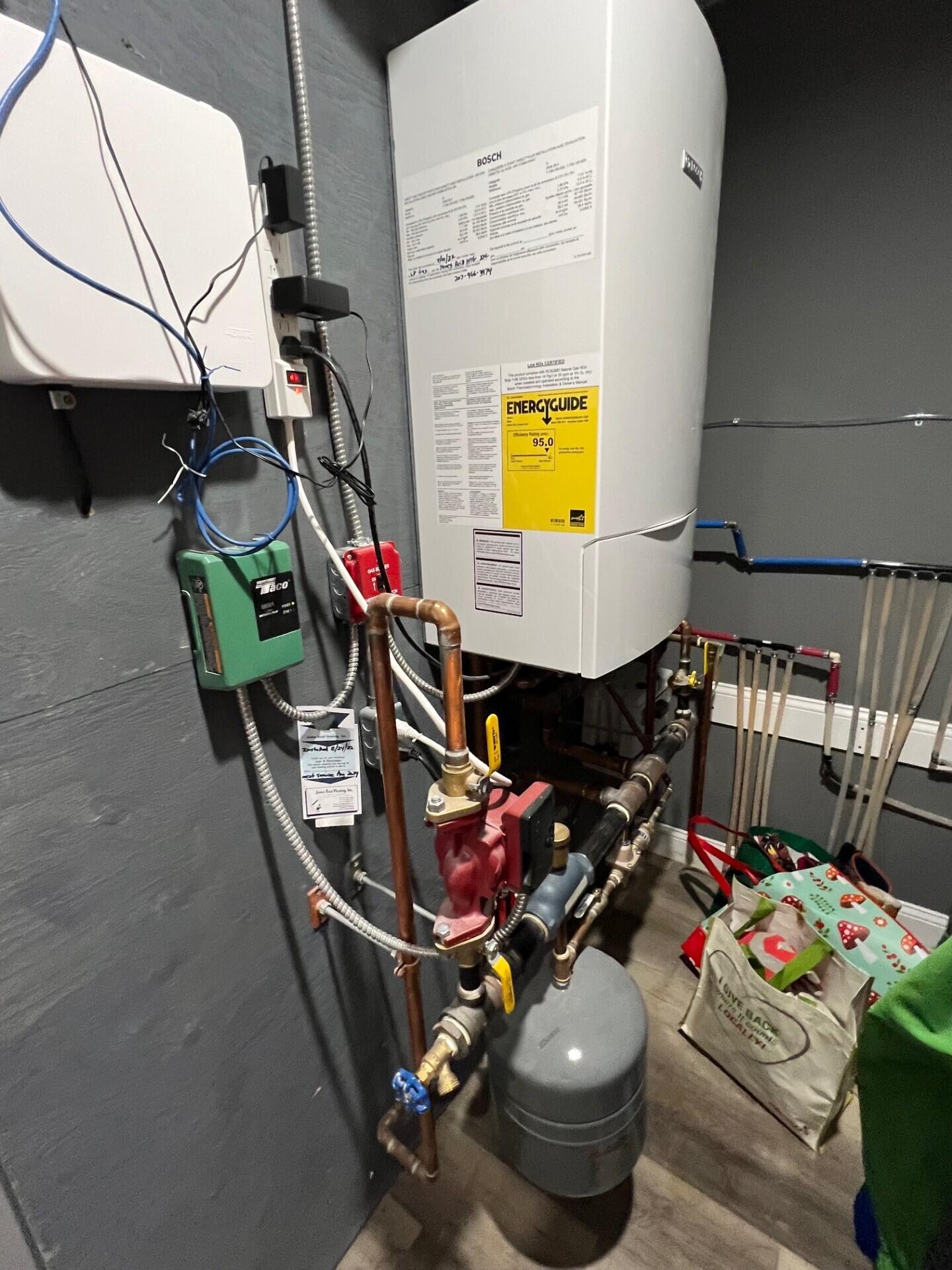 3 Legends Way Buckfield, ME 04220 - Photo 33 of 34 thumbnail_IMG_1946